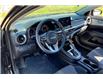 2024 Kia Forte LX (Stk: 1194btu) in Owen Sound - Image 2 of 32