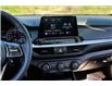 2024 Kia Forte LX (Stk: 1194btu) in Owen Sound - Image 3 of 32