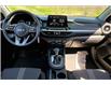 2024 Kia Forte LX (Stk: 1194btu) in Owen Sound - Image 4 of 32