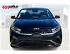 2024 Kia Forte LX (Stk: 1194btu) in Owen Sound - Image 5 of 32