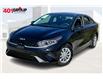 2024 Kia Forte LX (Stk: 1194btu) in Owen Sound - Image 6 of 32
