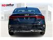 2024 Kia Forte LX (Stk: 1194btu) in Owen Sound - Image 7 of 32