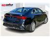 2024 Kia Forte LX (Stk: 1194btu) in Owen Sound - Image 8 of 32