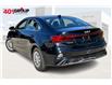 2024 Kia Forte LX (Stk: 1194btu) in Owen Sound - Image 9 of 32
