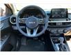 2024 Kia Forte LX (Stk: 1194btu) in Owen Sound - Image 10 of 32
