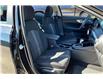 2024 Kia Forte LX (Stk: 1194btu) in Owen Sound - Image 11 of 32