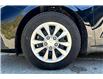 2024 Kia Forte LX (Stk: 1194btu) in Owen Sound - Image 12 of 32