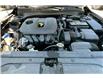 2024 Kia Forte LX (Stk: 1194btu) in Owen Sound - Image 13 of 32
