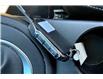 2024 Kia Forte LX (Stk: 1194btu) in Owen Sound - Image 14 of 32
