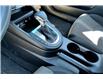 2024 Kia Forte LX (Stk: 1194btu) in Owen Sound - Image 15 of 32