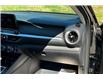2024 Kia Forte LX (Stk: 1194btu) in Owen Sound - Image 16 of 32