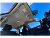 2024 Kia Forte LX (Stk: 1194btu) in Owen Sound - Image 17 of 32