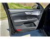 2024 Kia Forte LX (Stk: 1194btu) in Owen Sound - Image 18 of 32