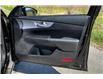 2024 Kia Forte LX (Stk: 1194btu) in Owen Sound - Image 19 of 32