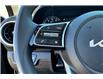 2024 Kia Forte LX (Stk: 1194btu) in Owen Sound - Image 20 of 32