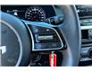 2024 Kia Forte LX (Stk: 1194btu) in Owen Sound - Image 21 of 32