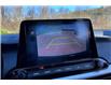 2024 Kia Forte LX (Stk: 1194btu) in Owen Sound - Image 23 of 32