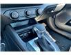 2024 Kia Forte LX (Stk: 1194btu) in Owen Sound - Image 24 of 32