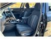 2024 Kia Forte LX (Stk: 1194btu) in Owen Sound - Image 25 of 32