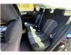 2024 Kia Forte LX (Stk: 1194btu) in Owen Sound - Image 26 of 32