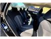 2024 Kia Forte LX (Stk: 1194btu) in Owen Sound - Image 27 of 32
