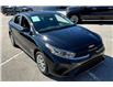 2024 Kia Forte LX (Stk: 1194btu) in Owen Sound - Image 28 of 32