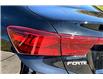 2024 Kia Forte LX (Stk: 1194btu) in Owen Sound - Image 30 of 32