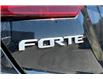 2024 Kia Forte LX (Stk: 1194btu) in Owen Sound - Image 31 of 32