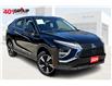 2024 Mitsubishi Eclipse Cross ES (Stk: 1196BTU) in Owen Sound - Image 1 of 32