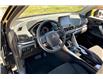 2024 Mitsubishi Eclipse Cross ES (Stk: 1196BTU) in Owen Sound - Image 2 of 32