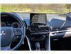 2024 Mitsubishi Eclipse Cross ES (Stk: 1196BTU) in Owen Sound - Image 3 of 32