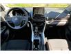 2024 Mitsubishi Eclipse Cross ES (Stk: 1196BTU) in Owen Sound - Image 4 of 32