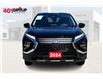 2024 Mitsubishi Eclipse Cross ES (Stk: 1196BTU) in Owen Sound - Image 5 of 32