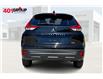 2024 Mitsubishi Eclipse Cross ES (Stk: 1196BTU) in Owen Sound - Image 7 of 32