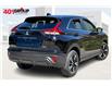 2024 Mitsubishi Eclipse Cross ES (Stk: 1196BTU) in Owen Sound - Image 8 of 32