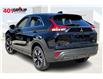 2024 Mitsubishi Eclipse Cross ES (Stk: 1196BTU) in Owen Sound - Image 9 of 32