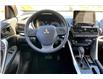 2024 Mitsubishi Eclipse Cross ES (Stk: 1196BTU) in Owen Sound - Image 10 of 32
