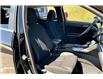 2024 Mitsubishi Eclipse Cross ES (Stk: 1196BTU) in Owen Sound - Image 11 of 32