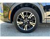 2024 Mitsubishi Eclipse Cross ES (Stk: 1196BTU) in Owen Sound - Image 12 of 32