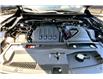 2024 Mitsubishi Eclipse Cross ES (Stk: 1196BTU) in Owen Sound - Image 13 of 32
