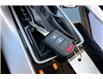 2024 Mitsubishi Eclipse Cross ES (Stk: 1196BTU) in Owen Sound - Image 14 of 32