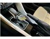 2024 Mitsubishi Eclipse Cross ES (Stk: 1196BTU) in Owen Sound - Image 15 of 32
