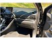 2024 Mitsubishi Eclipse Cross ES (Stk: 1196BTU) in Owen Sound - Image 16 of 32