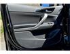 2024 Mitsubishi Eclipse Cross ES (Stk: 1196BTU) in Owen Sound - Image 18 of 32