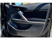 2024 Mitsubishi Eclipse Cross ES (Stk: 1196BTU) in Owen Sound - Image 19 of 32
