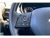 2024 Mitsubishi Eclipse Cross ES (Stk: 1196BTU) in Owen Sound - Image 20 of 32