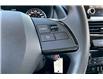 2024 Mitsubishi Eclipse Cross ES (Stk: 1196BTU) in Owen Sound - Image 21 of 32