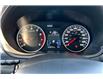2024 Mitsubishi Eclipse Cross ES (Stk: 1196BTU) in Owen Sound - Image 22 of 32