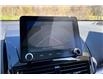 2024 Mitsubishi Eclipse Cross ES (Stk: 1196BTU) in Owen Sound - Image 23 of 32