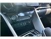 2024 Mitsubishi Eclipse Cross ES (Stk: 1196BTU) in Owen Sound - Image 24 of 32